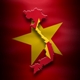 nhocchon47's Avatar