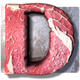 thd27's Avatar