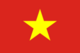 anhdangtimvo's Avatar