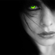 Lev's's Avatar