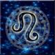 01693969655's Avatar