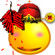 h0cc0i's Avatar
