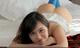 iceage_rigel's Avatar