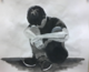 whisky_vn2's Avatar
