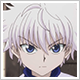 hunter1001's Avatar