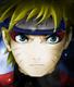 driftking.AMS's Avatar