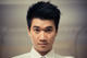 theanh29192's Avatar