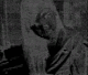 conmaden12's Avatar