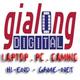 gialong.com.vn's Avatar