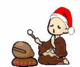 flu_chic's Avatar