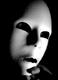 khiem5211b's Avatar