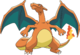 levu103's Avatar