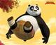 Amin's Avatar