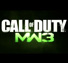 Blackopscod9909's Avatar