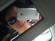 hoangbn136's Avatar