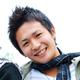 Hyun Woo''s Avatar