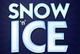 SnowIce's Avatar