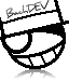 bachdev's Avatar