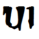 TheGameU1's Avatar