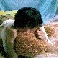 junz's Avatar