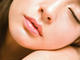 Leah-Dizon's Avatar