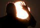 VolcanoKiss's Avatar