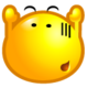 hunteen's Avatar