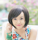 Rynn's Avatar