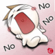 luckystar0990's Avatar