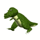 visaoradao's Avatar