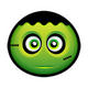 Flylover's Avatar