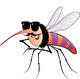 tramper's Avatar