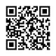 nhattruong5192's Avatar