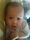linh_bzi's Avatar