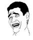 _giNz_'s Avatar