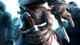 So_sad_holiday's Avatar