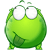ZzMelodyzZ's Avatar
