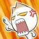 Black_Paper's Avatar