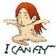 kysimandem's Avatar