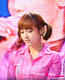 nguyendoanviet1407's Avatar