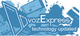 v0zExpress's Avatar