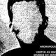 Anonymous123456's Avatar