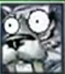 Teminator_2's Avatar