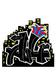 kashin's Avatar