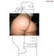 xabi_alonso's Avatar