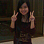 Thien_binh's Avatar