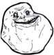 Logrisni's Avatar