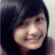 TheSunOfVN'''''s Avatar