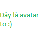 heomap1104's Avatar