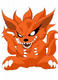 gumiho88's Avatar